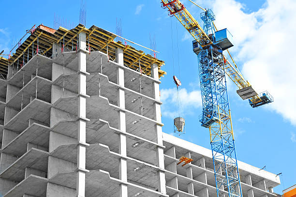 Best Concrete Removal and Replacement in Washington, NC